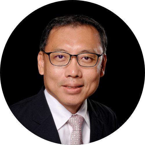 Ivan Au